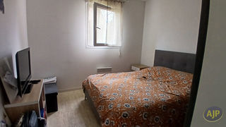  Maison � louer 4 pi�ces 67 m�