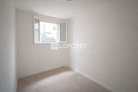   STUDIO BIS  ELNE Appartement - 1 pi�ce(s) - 48 m�