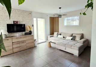  Maison � vendre 5 pi�ces 116 m�