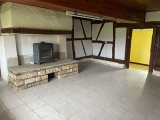  Maison � vendre 9 pi�ces 180 m�