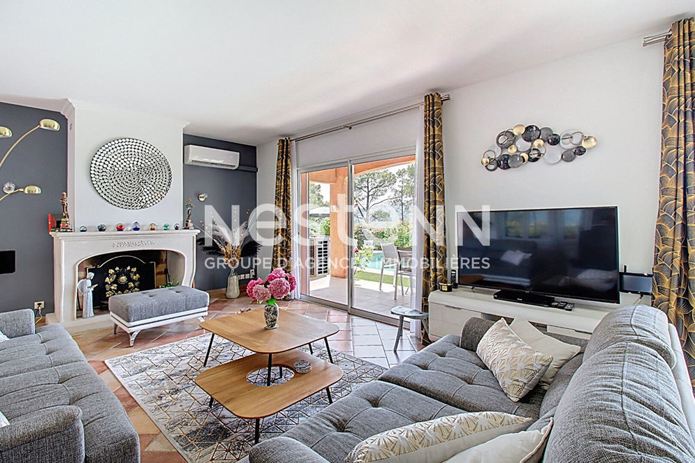 � vendre  Maison Draguignan (83300)