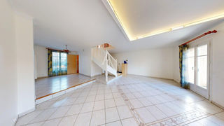  Maison � vendre 7 pi�ces 130 m�