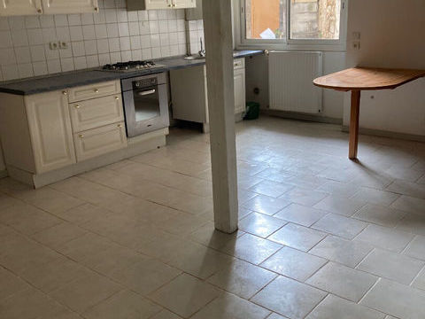   Maison Pauillac 1 pi�ce(s) 31 m2 Appartement - 1 pi�ce(s) - 31 m�