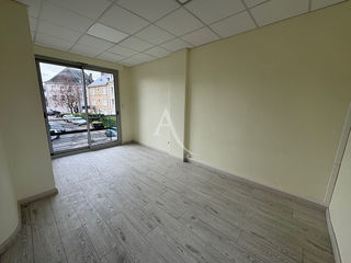  Appartement � louer 3 pi�ces 66 m�