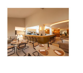  Appartement � vendre 1 pi�ce 23 m�