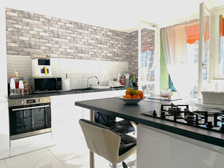  Appartement � vendre 4 pi�ces 84 m�