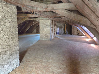  Appartement � vendre 1 pi�ce 101 m�