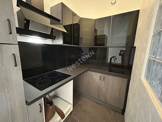  Appartement � vendre 3 pi�ces 