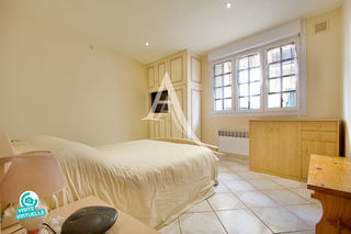  Appartement � vendre 4 pi�ces 