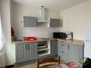  Immeuble � vendre 10 pi�ces 285 m�