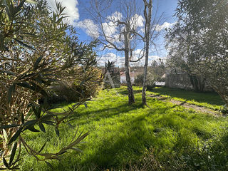  Maison � vendre 5 pi�ces 105 m�