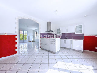  Maison � vendre 6 pi�ces 157 m�