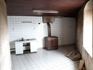  Maison � vendre 5 pi�ces 71 m�