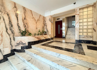  Appartement � vendre 2 pi�ces 46 m�