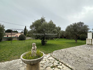  Maison � vendre 6 pi�ces 142 m�