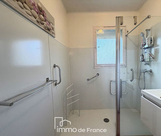  Maison � vendre 5 pi�ces 82 m�