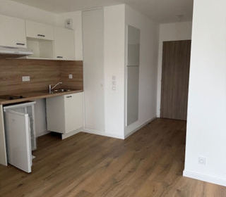  Appartement � louer 2 pi�ces 40 m�