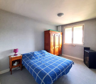  Appartement � vendre 4 pi�ces 65 m�