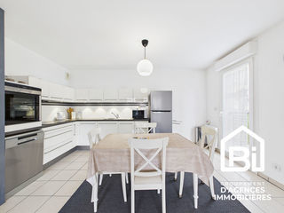  Appartement � vendre 3 pi�ces 66 m�