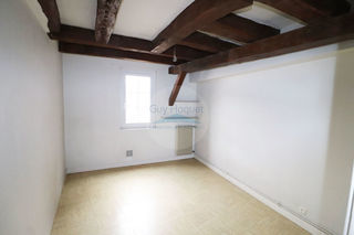  Appartement � louer 2 pi�ces 42 m�