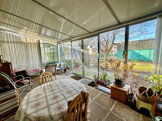  Maison � vendre 6 pi�ces 115 m�