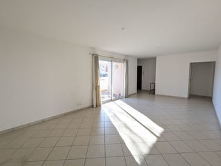  Appartement � vendre 3 pi�ces 79 m�