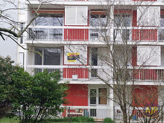  Appartement � vendre 3 pi�ces 80 m�