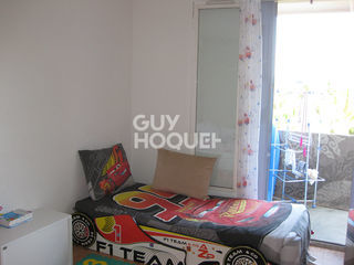  Appartement � vendre 3 pi�ces 65 m�