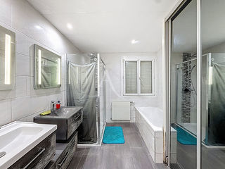  Maison � vendre 6 pi�ces 160 m�