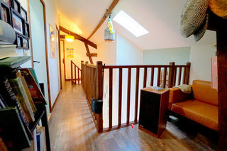  Maison � vendre 6 pi�ces 105 m�