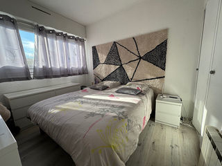  Appartement � vendre 2 pi�ces 45 m�