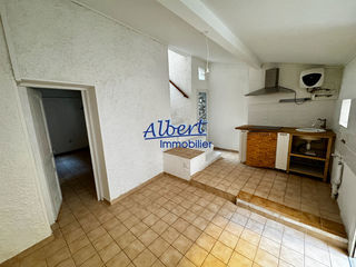  Appartement � vendre 2 pi�ces 33 m�