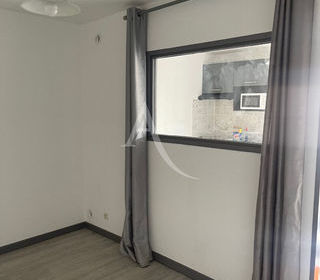  Immeuble � vendre 201 m�