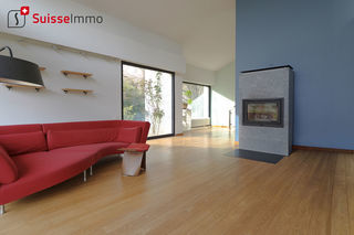  Maison � vendre 8 pi�ces 253 m�