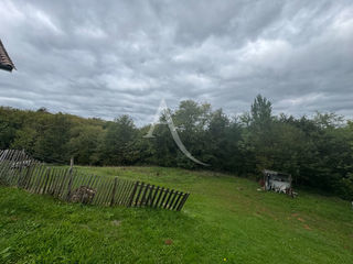  Maison � vendre 7 pi�ces 149 m�