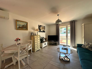  Appartement � vendre 3 pi�ces 57 m�