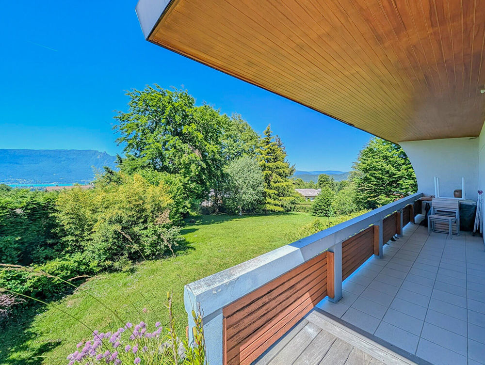 � vendre  Maison Pugny-Chatenod (73100)