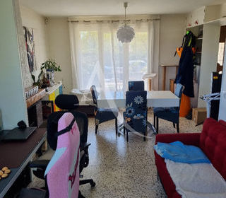  Maison � vendre 5 pi�ces 104 m�