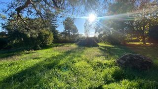  Terrain � vendre 1000 m�