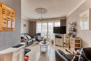  Maison � vendre 5 pi�ces 111 m�