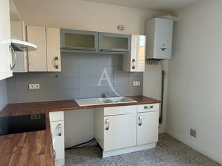  Appartement � louer 2 pi�ces 48 m�