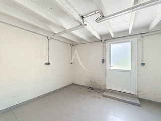  Maison � louer 3 pi�ces 108 m�