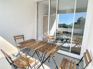  Appartement � vendre 4 pi�ces 73 m�