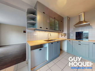  Appartement � vendre 3 pi�ces 67 m�