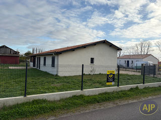  Maison � louer 6 pi�ces 135 m�