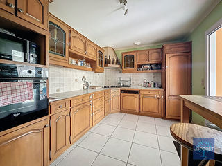  Maison � vendre 5 pi�ces 122 m�