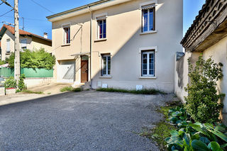  Maison � vendre 8 pi�ces 195 m�