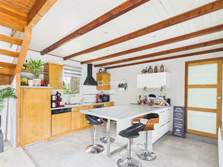  Maison � vendre 6 pi�ces 158 m�