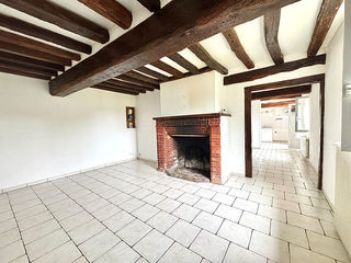  Maison � vendre 4 pi�ces 82 m�