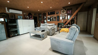  Maison � vendre 4 pi�ces 120 m�